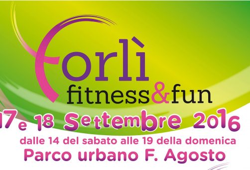 Forlì Fitness&Fun!